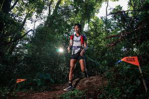 BIB: 5095
                            <button type="button" onclick="openModal(22629533)" class="btn btn-primary btn-sm float-right btn-popup" data-toggle="modal" data-target=".modal-high-quality">
                        <i class="fas fa-shopping-cart"></i> Add to Cart
                    </button>
                                            <button type="button" onclick="isThisMe(22629533, true)" class="btn btn-success btn-sm float-right btn-popup btn-isme hidden" data-toggle="tooltip" data-placement="bottom" title="นี่คือรูปของคุณใช่ไหม คลิกที่นี่เพื่อเอาเข้าอัลบั้ม">
                        <i class="fas fa-plus"></i> Add to album
                    </button>
                    <button type="button" onclick="isThisMe(22629533, false)" class="btn btn-warning btn-sm float-right btn-popup btn-isnotme hidden">
                        <i class="fas fa-ban"></i> Remove from album
                    </button>